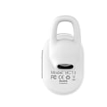 Miniatyrbild 4 av 4: BC13 FreeTalk Business Bluetooth-hörlurar - vit
