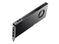 NVIDIA NVIDIA RTX PRO 4000 Blackwell 24GB GDDR7 SDRAM