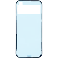 Bakre glasskyddstejp för Google Pixel 10 Pro (Äkta OEM)