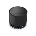 Setty Bluetooth-högtalare Junior svart svart