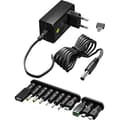 goobay Dual USB charger Adapter 5V