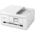 Canon PIXMA TS7750i Wireless 3-in-1 Bläkprinter