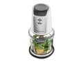 Kenwood Easy Chop Hakkemaskine 500ml 500W vit/rustfrit stål vit