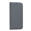 Miniatyrbild 5 av 6: Smart Case Book för i för Samsung note 20  guld Gold