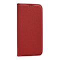 Miniatyrbild 3 av 8: Smart Case Book för  Xiaomi Redmi Note 10