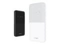 Huawei E5586-326 Mobilt hotspot 195Mbps Ekstern