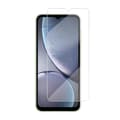 Härdat glas 2,5D för Samsung Galaxy A24 5G / M34 5G