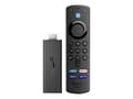 Amazon Fire TV Stick (3rd Gen) Digital AV-afspiller