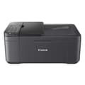 Canon Pixma TR4755I Bläkprinter
