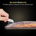 Miniatyrbild 3 av 5: 3 st Härdat glas  för iphone 11 pro