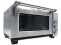 Sage SOV820BSS4EEU1 the Smart Oven Pro Elektrisk ovn Börstet rustfrit stål