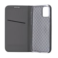 Miniatyrbild 4 av 10: Smart Case Book för iphone 11 pro max