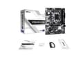 ASRock B760M-HDV/M.2 D4 Micro-ATX LGA1700 Intel B760