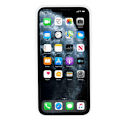 Miniatyrbild 3 av 3: JULFODRAL för IPHONE Xr DESIGN 4