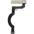 5G-modul med flexkabel för iPhone 17 Pro Max