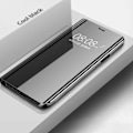 Miniatyrbild 10 av 10: Hög kvalitet flipfodral för iphone 11 pro max