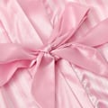 Miniatyrbild 4 av 5: 3st Kvinnors Spets Pyjamas|M|rosa