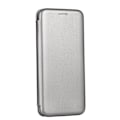 Miniatyrbild 2 av 6: Forcell Elegance fodral för Samsung S8 plus