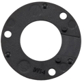 Gimbal R-Axis-skydd för DJI Mavic 3 (Begagnad OEM-dragning: Klass A)