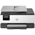 HP Officejet Pro 8122e All-in-One Bläkprinter