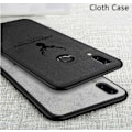 Miniatyrbild 5 av 5: Deep Design fodral för Samsung S10