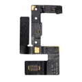 Mikrofon Flexkabel För iPad Air 3