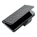 Miniatyrbild 3 av 7: fancy för APPLE IPHONE 13 MINI svart