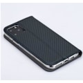 Miniatyrbild 6 av 10: Smart Case Book för iphone X/Xs röd