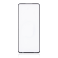 Frontglas för Samsung Galaxy A72 (A725 / 2021)