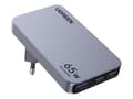 Ugreen Nexode Pro Adapter 5 / 9 / 12 / 15 / 20V