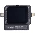 iBridge A3 Lightning Port Diagnostic Tester (Qianli)