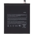 Ersättningsbatteri för Amazon Kindle Fire HD 8 (10:e generationen, 2020) (ST33 58 - 000313) / 26S1021)