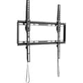LogiLink fäste - för LCD TV