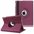 Miniatyrbild 1 av 6: iPad air 8 10,9" lila fodral