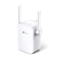TP-Link TL-WA855RE 300Mbps Mini Wireless N Range Extender WiFi-räkkeviddeforlänger Ekstern