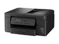 Brother DCP-T730DW Bläkprinter