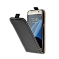 Miniatyrbild 3 av 6: Flip Case Slim Flexi Fresh för Samsung S10 plus