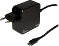 Inter-Tech PD-2045 Adapter 5 / 9 / 12 / 15 / 20V