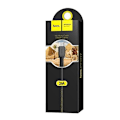 Miniatyrbild 1 av 3: 2m HOCO Flash X20- micro USB kabel