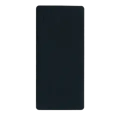 LCD-självhäftande tejp för Google Pixel 6 Pro (10-pack)