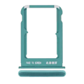 SIM-kortsfack för Xiaomi Mi Mix 3 (Jade Green) grön