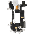 Ficklampa WiFi Flexkabel Kompatibel med iPhone 17 Pro Max
