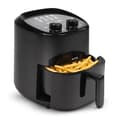 Huslog Airfryer 1400W