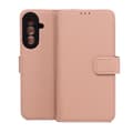 Smart Triangle fodral för Samsung Galaxy A57 5G rosa rosa