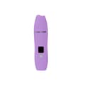 Marielle hydration peeling device MPK purple