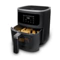Fritel SnackTastic 7520 Airfryer 6L