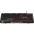 Rebeltec gamingtangentbord SHARK