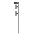 Volymknappsflex för iPad Air 3