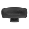 Antenn DVB-T02 inomhus svart svart