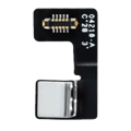 Kabel för lockvinkelsensor (LAS) för MacBook Air 15\" (A2941 / A3114) (nerd.tool.1)